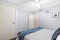 Property photo of 56 Milano Loop Seville Grove WA 6112
