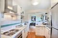Property photo of 39 Clifford Crescent Ingleburn NSW 2565