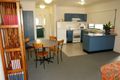 Property photo of 14/4 Grey Street Wickham NSW 2293