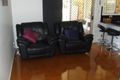 Property photo of 16 Kayser Court Darling Heights QLD 4350