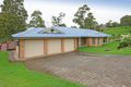 Property photo of 89 Nectarbrook Drive Orangeville NSW 2570