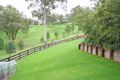 Property photo of 89 Nectarbrook Drive Orangeville NSW 2570