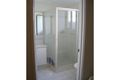Property photo of 2/67 Mallard Way Cannington WA 6107