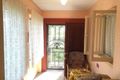 Property photo of 139 Church Road Zillmere QLD 4034