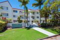 Property photo of 5/17 Genoa Street Surfers Paradise QLD 4217