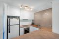 Property photo of 5/17 Genoa Street Surfers Paradise QLD 4217