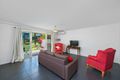 Property photo of 5/17 Genoa Street Surfers Paradise QLD 4217