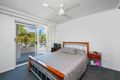 Property photo of 5/17 Genoa Street Surfers Paradise QLD 4217