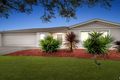 Property photo of 44 Hope Way Tarneit VIC 3029