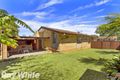 Property photo of 21 Brucedale Drive Baulkham Hills NSW 2153