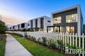 Property photo of 46/81 Major Drive Rochedale QLD 4123