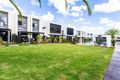 Property photo of 46/81 Major Drive Rochedale QLD 4123