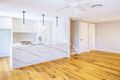 Property photo of 46/81 Major Drive Rochedale QLD 4123