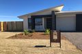 Property photo of 1/59 Myrtleford Crescent Cambooya QLD 4358