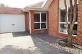 Property photo of 53A Ryder Street Niddrie VIC 3042