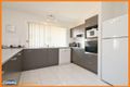 Property photo of 5 Lloyd Street Caboolture QLD 4510