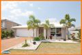 Property photo of 5 Lloyd Street Caboolture QLD 4510