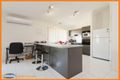 Property photo of 5 Lloyd Street Caboolture QLD 4510