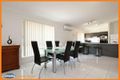 Property photo of 5 Lloyd Street Caboolture QLD 4510