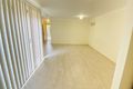 Property photo of 35B Linton Lane West Ryde NSW 2114