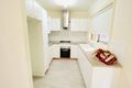 Property photo of 35B Linton Lane West Ryde NSW 2114