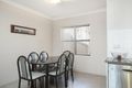 Property photo of 42/20-26 Addison Street Shellharbour NSW 2529