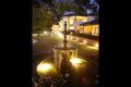Property photo of 398 Jesmond Road Fig Tree Pocket QLD 4069