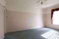 Property photo of 5 Burnett Place Invermay TAS 7248