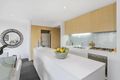 Property photo of 501C/254 Anzac Parade Kensington NSW 2033