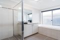 Property photo of 44 Hope Way Tarneit VIC 3029