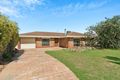 Property photo of 10 Blacker Road Aldinga Beach SA 5173