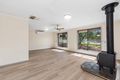 Property photo of 10 Blacker Road Aldinga Beach SA 5173