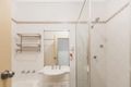 Property photo of 11/8-12 Alexandra Avenue Westmead NSW 2145