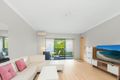 Property photo of 11/8-12 Alexandra Avenue Westmead NSW 2145