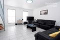 Property photo of 11/580-581 Nepean Highway Bonbeach VIC 3196
