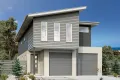 Property photo of 149 Rivervalley Boulevard Sunshine North VIC 3020