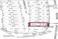 Property photo of 149 Rivervalley Boulevard Sunshine North VIC 3020