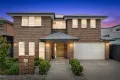 Property photo of 5 Kurnell Place North Kellyville NSW 2155