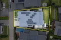 Property photo of 5 Kurnell Place North Kellyville NSW 2155
