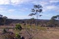 Property photo of 307 Duckpond Road Moolboolaman QLD 4671