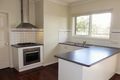 Property photo of 53A Ryder Street Niddrie VIC 3042