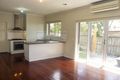 Property photo of 53A Ryder Street Niddrie VIC 3042