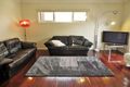 Property photo of 53A Ryder Street Niddrie VIC 3042
