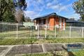 Property photo of 15 Runcorn Avenue Hebersham NSW 2770