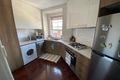 Property photo of 21/1 Beach Road Bondi Beach NSW 2026