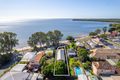 Property photo of 55 Esplanade North Deception Bay QLD 4508