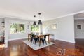 Property photo of 73 Caraway Loop Two Rocks WA 6037