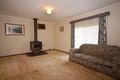 Property photo of 2068 Sunraysia Highway Waubra VIC 3352