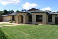 Property photo of 63 Bradfield Drive Brassall QLD 4305