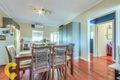 Property photo of 19 Herbertson Road Carina Heights QLD 4152